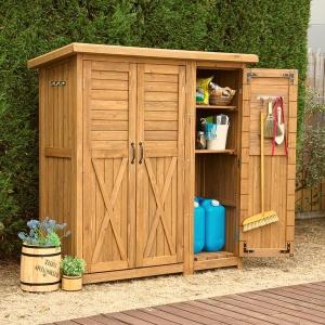 屋外収納 完全防水 Diy 工具 の商品一覧 通販 Yahoo ショッピング