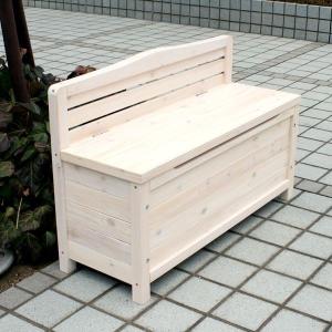 ベンチストッカー 防水の商品一覧 通販 Yahoo ショッピング