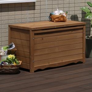 屋外収納 完全防水 ボックスの商品一覧 通販 Yahoo ショッピング