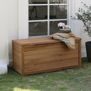 屋外収納 完全防水 ベンチの商品一覧 通販 Yahoo ショッピング