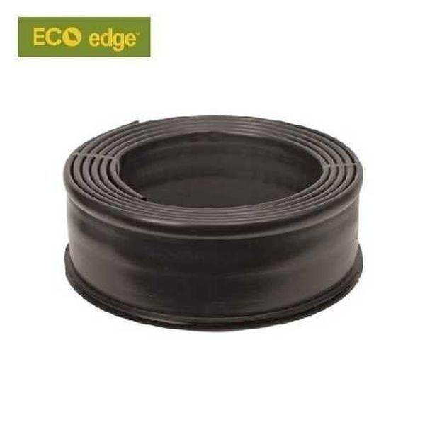 見切り材 根止め ガーデンエッジングPRO 6m PCE2040 TOSHO サンキャスト ※メーカ...