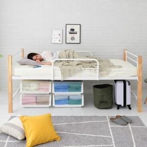 イケア（IKEA） IKEA - - KURA -キューラ- リバーシブルベッド