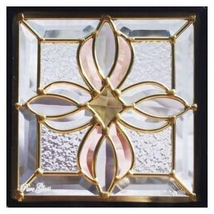 k18 丸 プリカジュール ステンドグラス ペンダントトップ k18 丸 プリカジュール ステンドグラス ペンダントトップ 送料無料，得