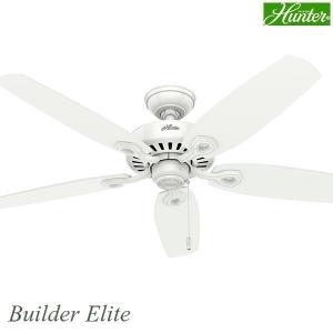 HUNTER シーリングファン 専用コントローラ 3スピードダイヤルスイッチ