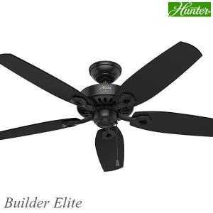 HUNTER シーリングファン 専用コントローラ 3スピードデュアル