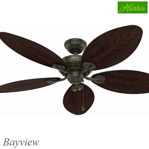 3スピードダイヤルスイッチ（ファン専用）/品番：22691【ハンター