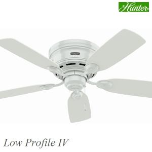 3スピードダイヤルスイッチ（ファン専用）/品番：22691【ハンター