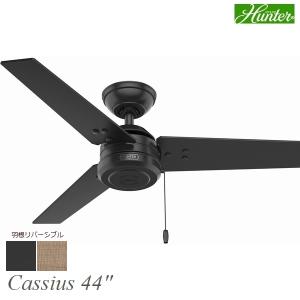 3スピードダイヤルスイッチ（ファン専用）/品番：22691【ハンター