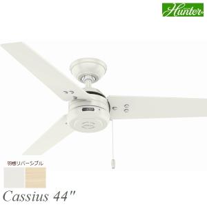 3スピードダイヤルスイッチ（ファン専用）/品番：22691【ハンター