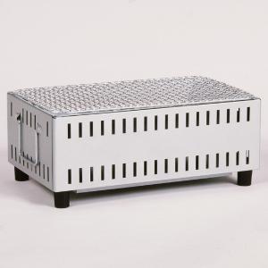 アウトドア かまど ストーブ 俺のかまど (MK6K) 羽釜付き モキ製作所