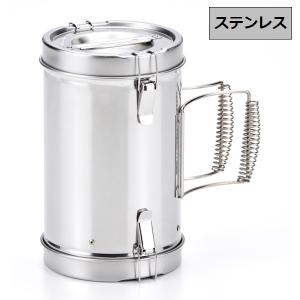 Coleman（コールマン） チャコールスターター 2000026789 火起こし