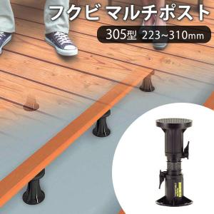 CACTUS/カクタス S-150D 手動油圧式圧着工具 : 無限堂あいちヤフー