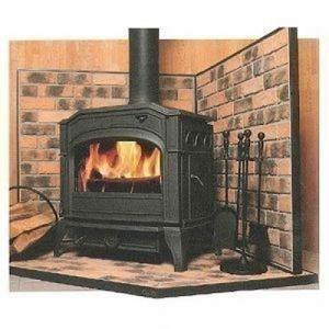 ウォールプロテクター 遮熱板 SBB-915 メトス 薪ストーブ アクセサリー