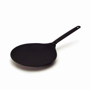 パン 五徳 南部鉄器 ピアットセット （ピアット・三脚ゴトク） F