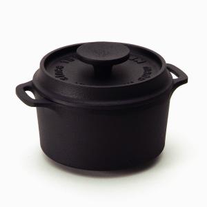 送料無料 CHASSEUR(シャスール) オーバルキャセロール 25cm : だいた