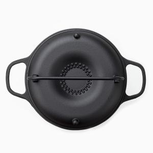 南部鉄器 湯釜酒器セット ツルカメ 0.6L 鉄瓶 伝統工芸品 : MONTAGNE