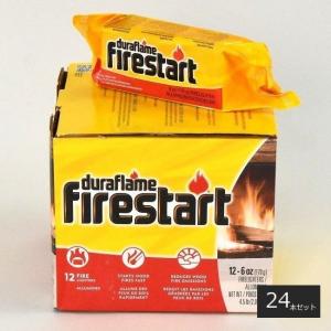 ウォールプロテクター 遮熱板 SBB-915 メトス 薪ストーブ アクセサリー