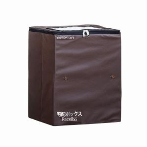 涼風暖房機 脱衣室用 非防水仕様(浴室使用不可) SDG-1200GSM 高須産業