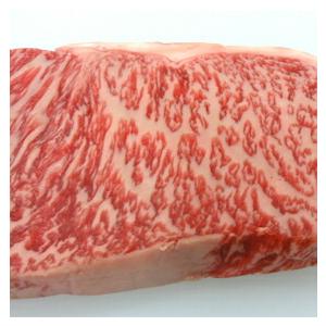 ステーキ肉 A4等級黒毛和牛サーロインカットステーキ1.0kg 送料無料
