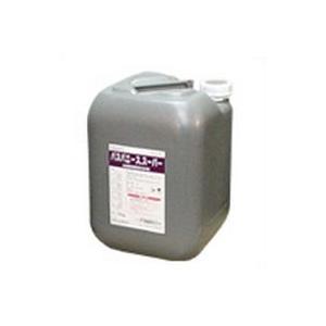 【和協産業】【送料1500円〜商品】【排水管洗浄剤】bsps-sバスパエース．スーパー（浴槽・循環配...