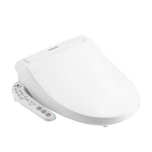 温水洗浄便座 ビューティ トワレ CH941SWSホワイト パナソニックPanasonic