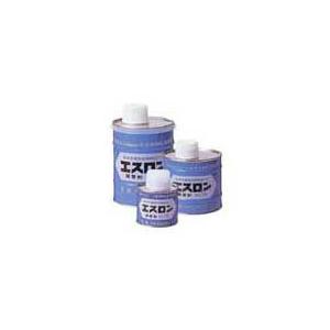 【積水化学】　エスロン排水用接着剤(NO.73)TS用　1Kg