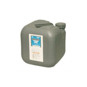 【和協産業】【送料1500円〜商品】【排水管洗浄剤】　ピーピーエル 15kg （1缶）　PP-L【業...