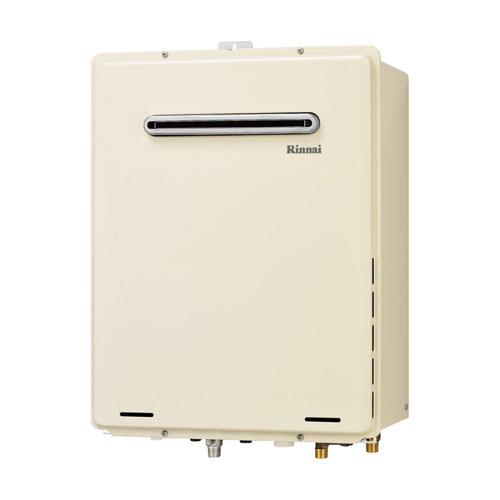 リンナイ　RUF-A1615SAW(B)