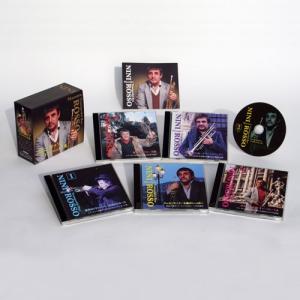 クラシック CLASSIC イージーリスニング CD 約100枚 クラシック CLASSIC イージーリスニング CD 約100枚 イージー