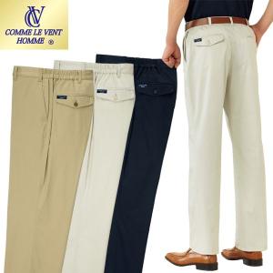 10ポケットストライプシャツジャケット 2色組 メンズ ストライプ柄 10