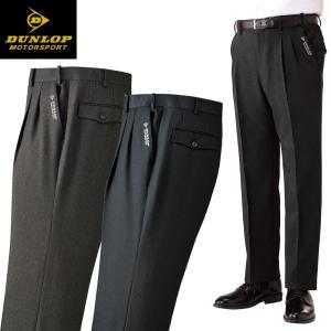 THE RERACS × Edition ザ リラクス エディション ECWCS ブルゾン 23SS