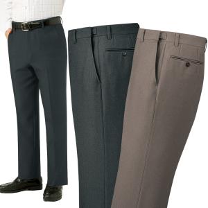 TULTEX（タルテックス） 吸汗速乾ジャージパンツ3色組 ジャージパンツ