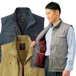 SASSAFRAS ササフラス ガーデナージャケット GARDENER JACKET
