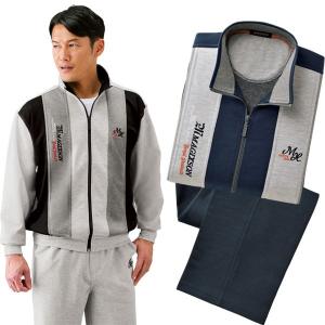 上下セット 楽天市場】大感謝祭!最大3000円オフクーポン有! アディダス スウェット