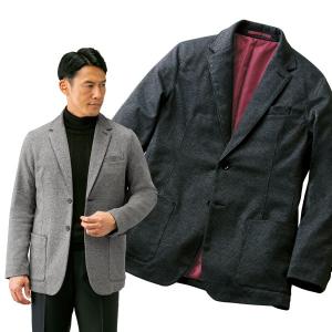 ステンカラーコート 綿タッチ素材 シンプルコート 秋冬 40代 50代 60代