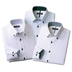 スターバックス　gelato pique ベア柄　カットソーシャツ アイボリー スタバ】GELATO PIQUEとふわふわ＆もこもこなコラボ♡4日間だけ