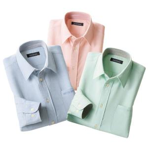 DUNLOP（ダンロップ） フレンドリー ダンロップ・モータースポーツ