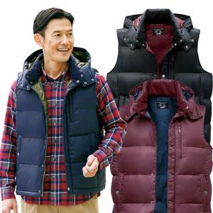 【値下げ】新品未使用モンクレール GENIUS 1952 ダウン ACHILL Moncler Genius - 2 Moncler 1952 Achill jacket Moncler Genius