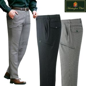 J.L-A.LジェイラルJLAL 2024AW GL74750JL Goldwinゴールドウイン Gore