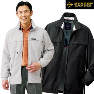 VETEMENTS ヴェトモン 25SS UA66PA590N サイズ:31 ダメージ加工