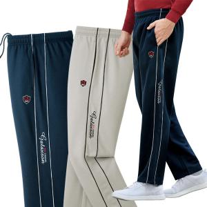 DUNLOP（ダンロップ） ダンロップ・リファインド ポケット安心