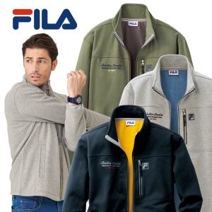 pierucci（ピエルッチ） デニムカバーオールジャケット ストレッチ