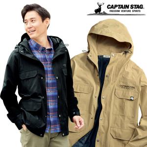 FILA（フィラ） 防風ジャケット 軽量仕様 暖かアウター ファスナー
