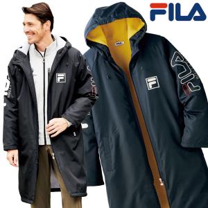 NEIGHBORHOOD ネイバーフッド 16A/W DEEP MID-L/CL-PT ディープ