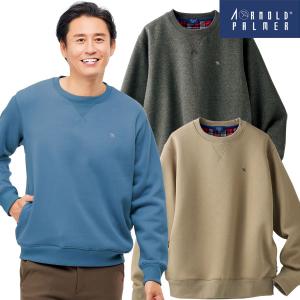 FIRST DOWN（ファーストダウン） 紳士防寒ショートブーツ 中綿入り靴