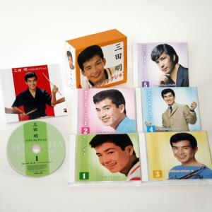 決定版　ホーム・ミュージック　クラシック 決定版クラシック・ホーム・コンサート CD7枚組 ボックスケース入 各巻