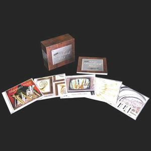 ショパン・ピアノ大全集』 CD-BOX CD16枚組 DMCL-40209 : 1147