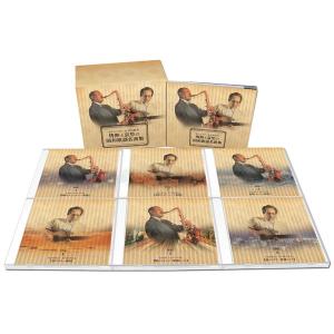 中島みゆきCD-BOX 1976〜1983 CD10枚組 DMW-936 豪華歌詞解説書付
