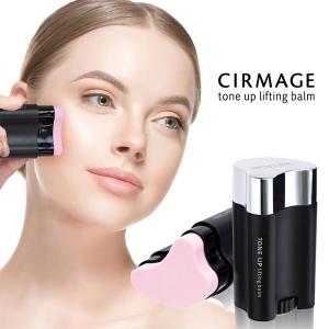 正規品MAXCLINICトーンアップリフティングバーム 2個セット(バラ売り可) 正規品MAXCLINICトーンアップリフティングバーム 2個セット(バラ売り可)