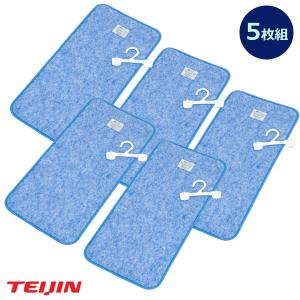 快適タンスドライ 5枚組 除湿シート 優れた吸湿...の商品画像